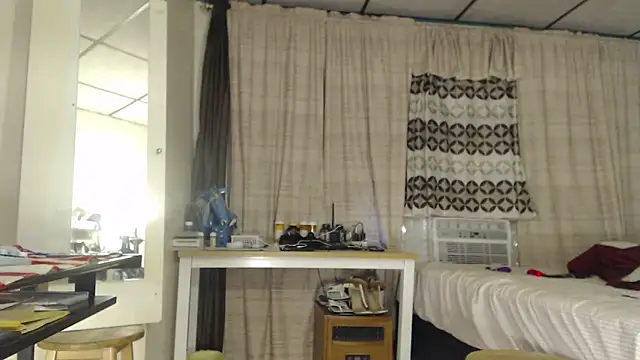 Snapshot of ANALTRAINING4U2 chatting on September 20, 2025, 3:51 am ANALTRAINING4U2 online show from September 20, 2025, 3:51 am