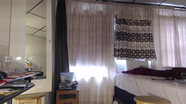 Snapshot of ANALTRAINING4U2 chatting on November 3, 2025, 5:47 pm ANALTRAINING4U2 online show from November 3, 2025, 5:47 pm