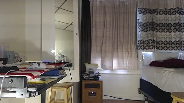 Snapshot of ANALTRAINING4U2 chatting on November 22, 2025, 3:22 pm ANALTRAINING4U2 online show from November 22, 2025, 3:22 pm