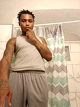 Snapshot of Dropdingo chatting on October 8, 2025, 3:48 am Dropdingo online show from October 8, 2025, 3:48 am