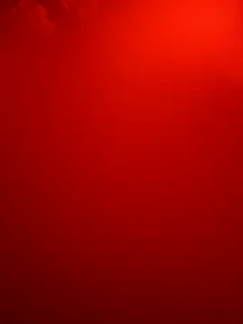 Snapshot of Dropdingo chatting on October 9, 2025, 10:13 am Dropdingo online show from October 9, 2025, 10:13 am