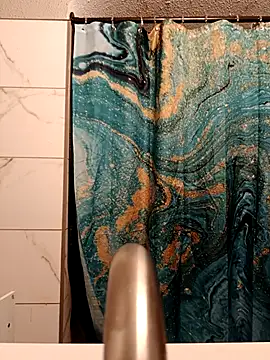 Snapshot of Dropdingo chatting on January 8, 2026, 1:13 pm Dropdingo online show from January 8, 2026, 1:13 pm