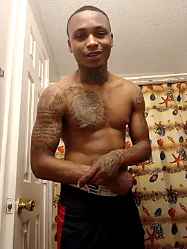 Snapshot of Dropdingo chatting on March 1, 2026, 9:00 am Dropdingo online show from March 1, 2026, 9:00 am