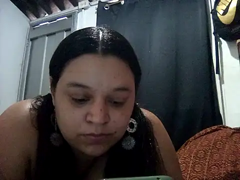 Naomi Ston online show from September 26, 2025, 1:15 pm