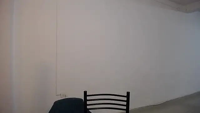 yohacriss online show from September 17, 2025, 10:55 pm