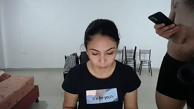 yohacriss online show from October 30, 2025, 5:31 am