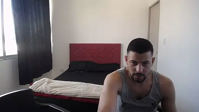 yohacriss online show from November 7, 2025, 5:35 pm