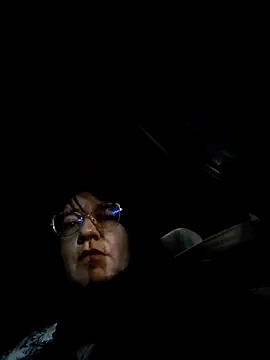 MAFE  29 online show from September 21, 2025, 9:44 am