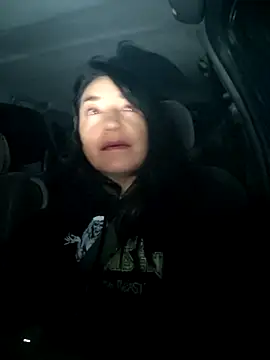 MAFE  29 online show from October 11, 2025, 9:19 am