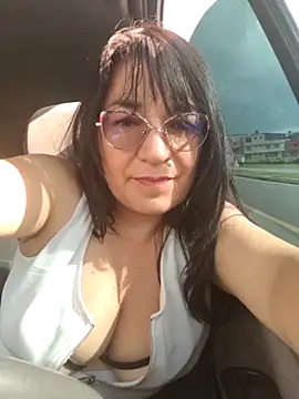 MAFE  29 online show from December 13, 2025, 8:04 pm