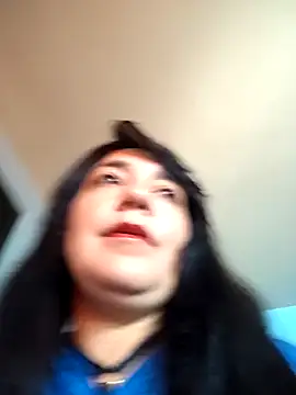 MAFE  29 online show from February 9, 2026, 3:27 pm