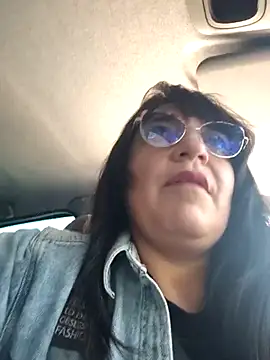 MAFE  29 online show from February 10, 2026, 2:54 pm