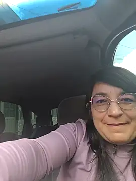 MAFE  29 online show from March 2, 2026, 2:46 pm