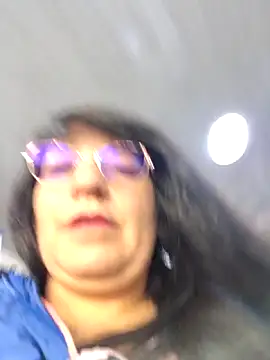 MAFE  29 online show from March 4, 2026, 2:56 pm