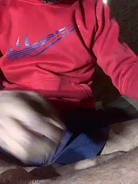 Snapshot of uniquesexyboy5689 chatting on December 14, 2025, 11:26 am uniquesexyboy5689 online show from December 14, 2025, 11:26 am