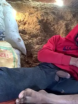 Snapshot of uniquesexyboy5689 chatting on January 9, 2026, 7:55 am uniquesexyboy5689 online show from January 9, 2026, 7:55 am