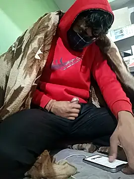 Snapshot of uniquesexyboy5689 chatting on January 11, 2026, 8:19 am uniquesexyboy5689 online show from January 11, 2026, 8:19 am