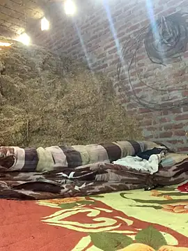 Snapshot of uniquesexyboy5689 chatting on February 1, 2026, 8:02 am uniquesexyboy5689 online show from February 1, 2026, 8:02 am