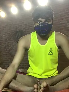 Snapshot of uniquesexyboy5689 chatting on February 9, 2026, 5:44 am uniquesexyboy5689 online show from February 9, 2026, 5:44 am