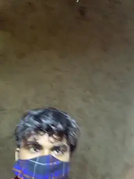 Snapshot of uniquesexyboy5689 chatting on February 10, 2026, 11:25 am uniquesexyboy5689 online show from February 10, 2026, 11:25 am