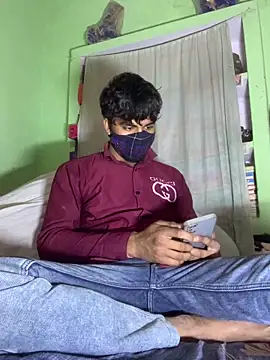 Snapshot of uniquesexyboy5689 chatting on February 11, 2026, 5:56 am uniquesexyboy5689 online show from February 11, 2026, 5:56 am