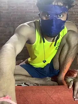 Snapshot of uniquesexyboy5689 chatting on March 6, 2026, 7:38 am uniquesexyboy5689 online show from March 6, 2026, 7:38 am