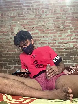 Snapshot of uniquesexyboy5689 chatting on March 9, 2026, 8:51 am uniquesexyboy5689 online show from March 9, 2026, 8:51 am