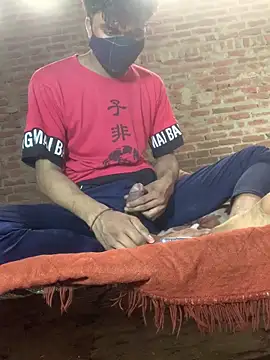 Snapshot of uniquesexyboy5689 chatting on March 10, 2026, 9:58 am uniquesexyboy5689 online show from March 10, 2026, 9:58 am