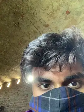 Snapshot of uniquesexyboy5689 chatting on March 12, 2026, 5:46 am uniquesexyboy5689 online show from March 12, 2026, 5:46 am