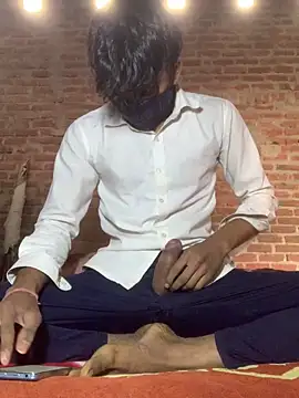 Snapshot of uniquesexyboy5689 chatting on March 15, 2026, 6:08 am uniquesexyboy5689 online show from March 15, 2026, 6:08 am