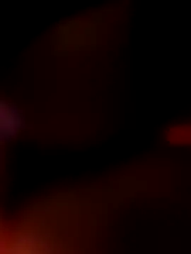 Snapshot of MH_12_11 chatting on October 9, 2025, 5:05 am MH 12 11 online show from October 9, 2025, 5:05 am