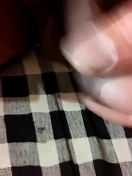 MH 12 11 online show from December 16, 2025, 10:31 am