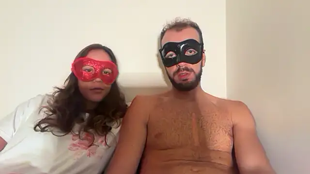 amateurchannel online show from September 23, 2025, 12:46 am