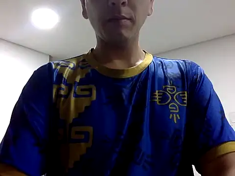 Snapshot of JeanLust chatting on June 12, 2026, 1:48 am JeanLust online show from June 12, 2026, 1:48 am