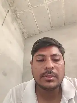 Snapshot of Ajmersingh335512 chatting on September 16, 2025, 7:53 am Ajmersingh335512 online show from September 16, 2025, 7:53 am