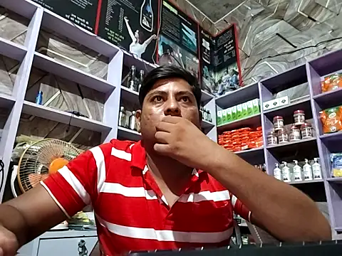 Snapshot of Ajmersingh335512 chatting on September 18, 2025, 8:44 pm Ajmersingh335512 online show from September 18, 2025, 8:44 pm