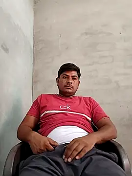 Snapshot of Ajmersingh335512 chatting on September 22, 2025, 5:09 am Ajmersingh335512 online show from September 22, 2025, 5:09 am