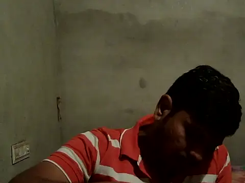 Snapshot of Ajmersingh335512 chatting on October 2, 2025, 3:41 pm Ajmersingh335512 online show from October 2, 2025, 3:41 pm