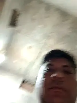 Snapshot of Ajmersingh335512 chatting on October 4, 2025, 6:55 am Ajmersingh335512 online show from October 4, 2025, 6:55 am