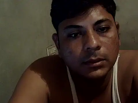 Snapshot of Ajmersingh335512 chatting on October 4, 2025, 7:01 pm Ajmersingh335512 online show from October 4, 2025, 7:01 pm