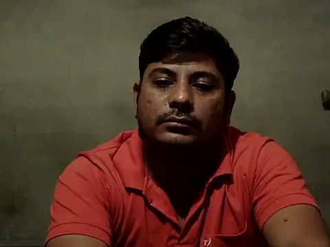 Snapshot of Ajmersingh335512 chatting on October 19, 2025, 5:13 pm Ajmersingh335512 online show from October 19, 2025, 5:13 pm