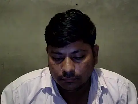 Snapshot of Ajmersingh335512 chatting on October 30, 2025, 3:13 pm Ajmersingh335512 online show from October 30, 2025, 3:13 pm