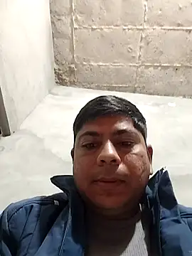 Ajmersingh335512 online show from February 6, 2026, 4:54 pm