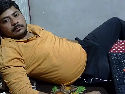 Ajmersingh335512 online show from March 17, 2026, 4:32 pm