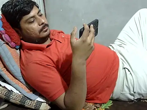 Snapshot of Ajmersingh335512 chatting on March 21, 2026, 3:04 pm Ajmersingh335512 online show from March 21, 2026, 3:04 pm