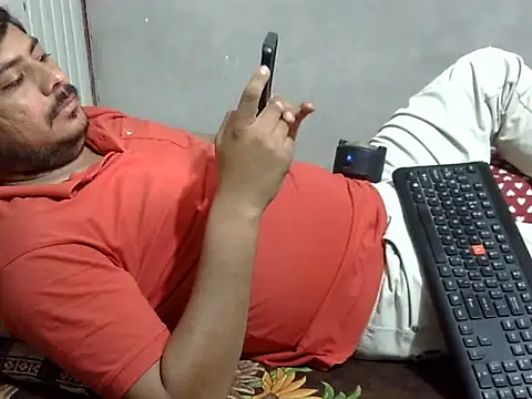 Snapshot of Ajmersingh335512 chatting on March 22, 2026, 3:37 pm Ajmersingh335512 online show from March 22, 2026, 3:37 pm