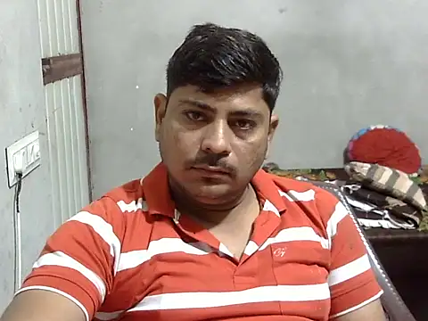 Snapshot of Ajmersingh335512 chatting on March 27, 2026, 4:51 pm Ajmersingh335512 online show from March 27, 2026, 4:51 pm