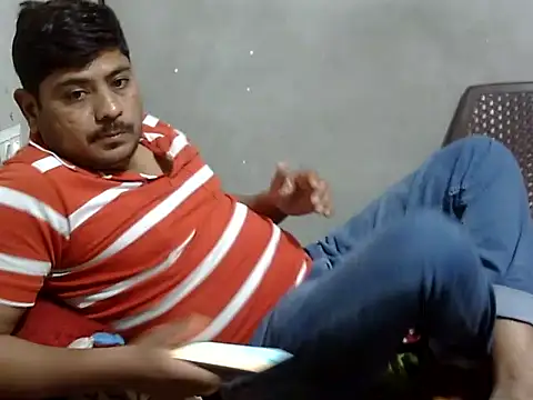 Snapshot of Ajmersingh335512 chatting on April 2, 2026, 5:10 pm Ajmersingh335512 online show from April 2, 2026, 5:10 pm