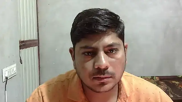 Snapshot of Ajmersingh335512 chatting on April 14, 2026, 4:13 pm Ajmersingh335512 online show from April 14, 2026, 4:13 pm