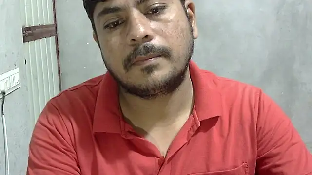 Snapshot of Ajmersingh335512 chatting on April 26, 2026, 7:39 am Ajmersingh335512 online show from April 26, 2026, 7:39 am